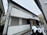 Casa・aceroの画像