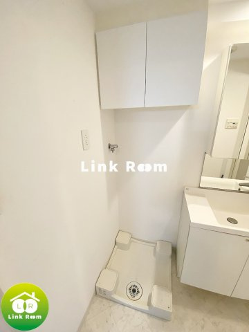 グランヴァン住吉駅前のその他|参考