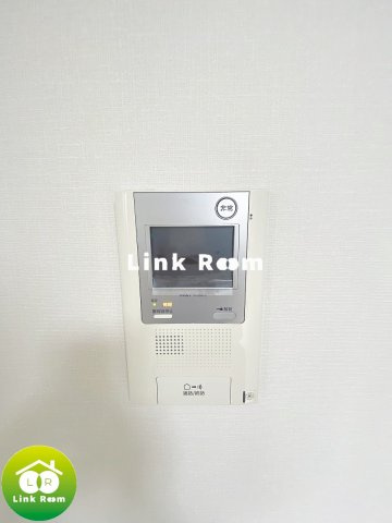 グランヴァン住吉駅前のその他|参考