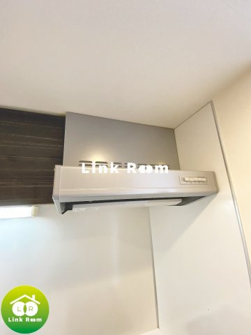 グランヴァン住吉駅前のその他|参考