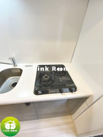 グランヴァン住吉駅前のその他|参考