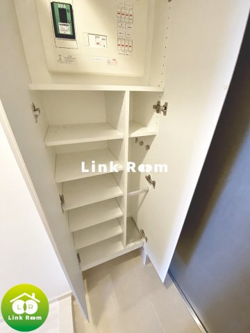 グランヴァン住吉駅前のその他|参考