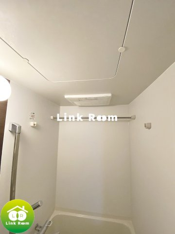 グランヴァン住吉駅前のその他|参考