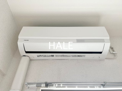 【設備】 | アクアシティ大博通 | 別号室類似