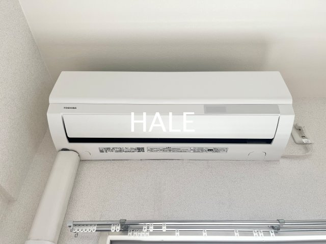 【設備】 | アクアシティ大博通 | 別号室類似
