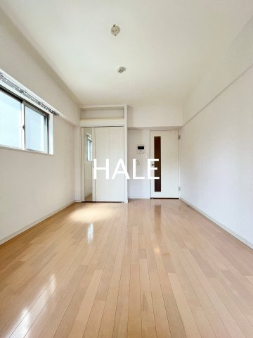 【居間・リビング】 | アクアシティ大博通 | 別号室類似