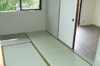 別部屋参考写真 