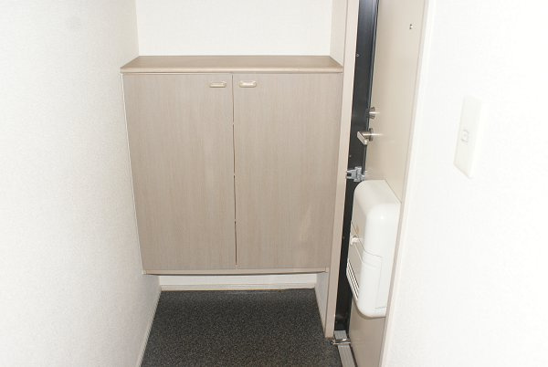別部屋参考写真 