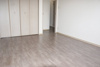 別部屋参考写真 