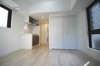 【寝室】S-RESIDENCE千種 