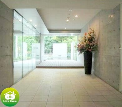 アネーロ木場公園のその他