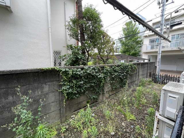 リヴェール本郷のその他