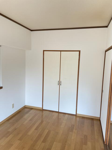 セントラルアベニューのその他