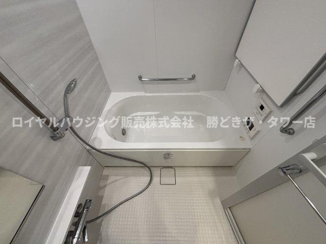 【共用部分】
