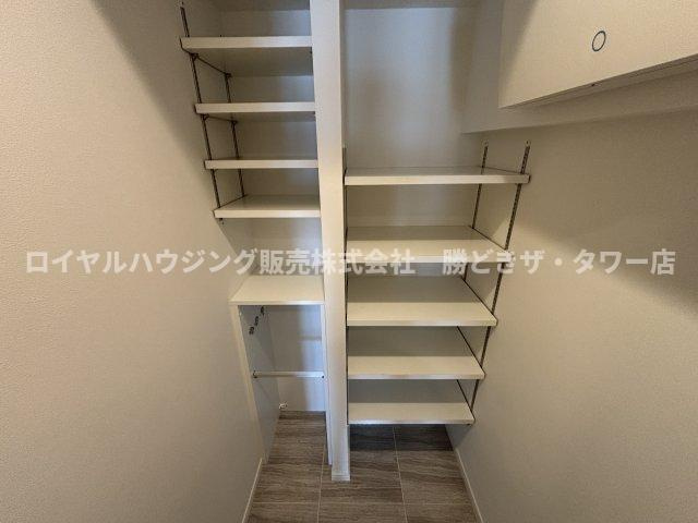 【共用部分】