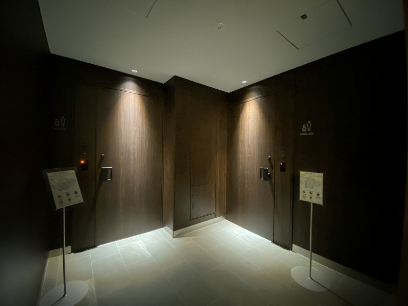【共用部分】