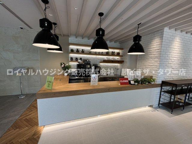 【共用部分】