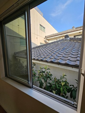 【展望】