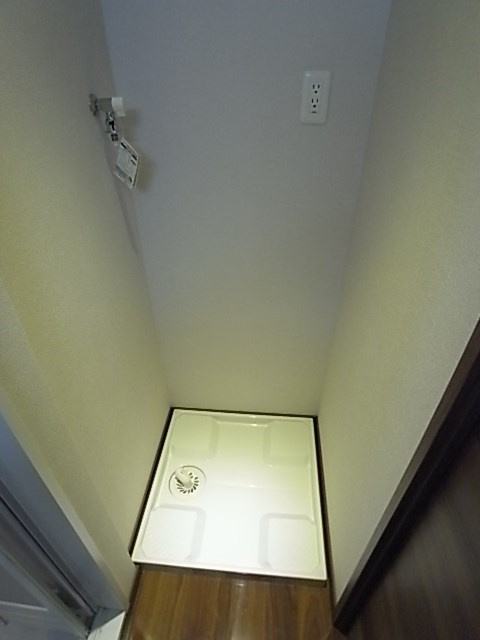 尼崎市東難波町５丁目の賃貸マンションのその他