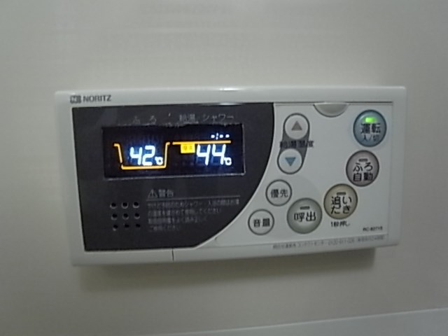 尼崎市東難波町５丁目の賃貸マンションのその他