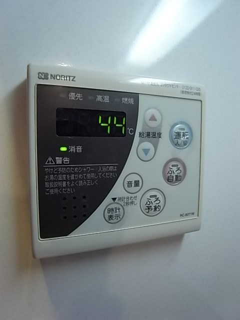 尼崎市東難波町５丁目の賃貸マンションのその他
