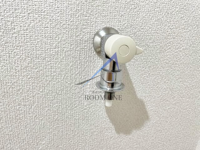 Ｂｅｅ αのその他