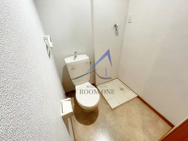 Ｂｅｅ αの内装