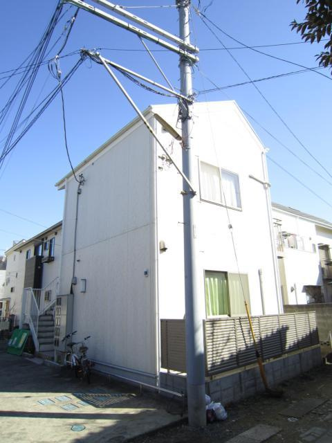 ウィング名越