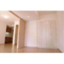 【内装】Ｗｈｉｔｅ　Ｔｏｗｅｒ　Ｈａｍａｍａｔｓｕｃｈｏ