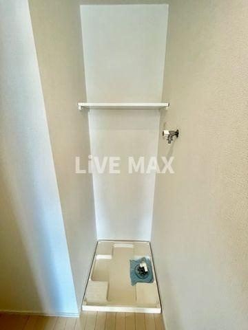 【設備】