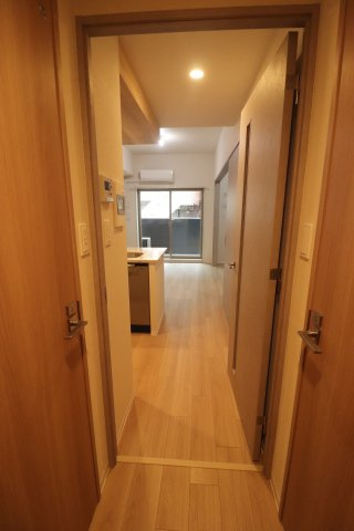 【その他】 | エスリードレジデンスザ・グラン大阪福島アクシス