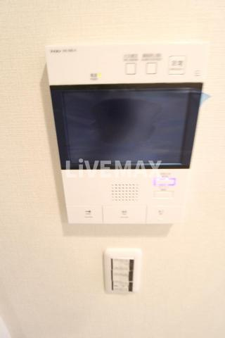【セキュリティ】