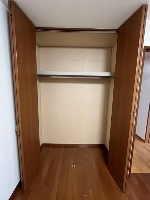 下目黒５丁目貸家のその他