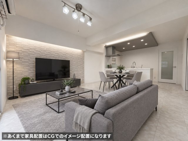 アーティックス大手町
