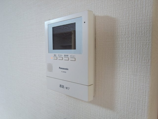 大阪市淀川区東三国４丁目の店舗事務所