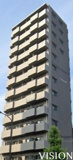 ルーブル大鳥居参番館の画像