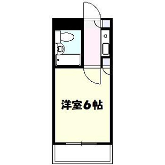 【間取り】 | エクセルワコー