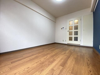 【寝室】 | エクセルワコー