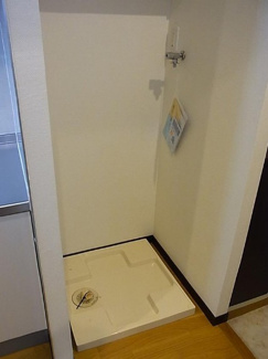 【設備】 | サングランツ