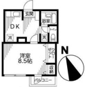 【間取り】 | ☆間取り☆