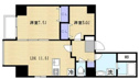 【間取り】 | ☆間取り☆