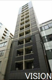 千代田区神田多町２丁目のマンションの画像