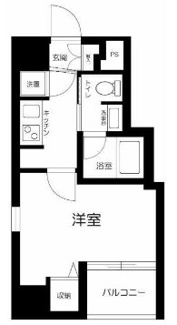 【間取り】 | ☆間取り☆