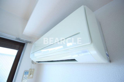 【設備】 | フレーヴァー深草