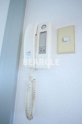 【セキュリティ】 | フレーヴァー深草
