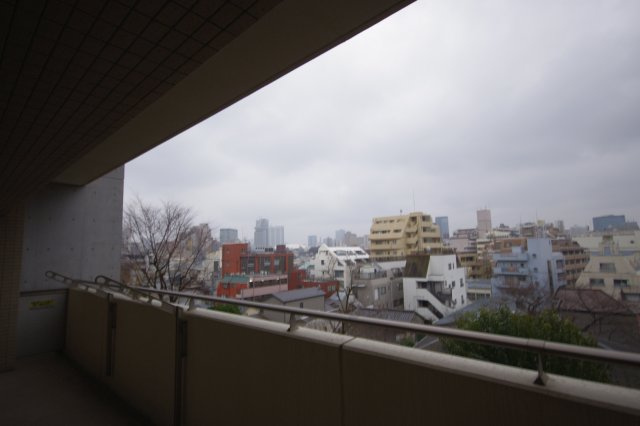 【展望】