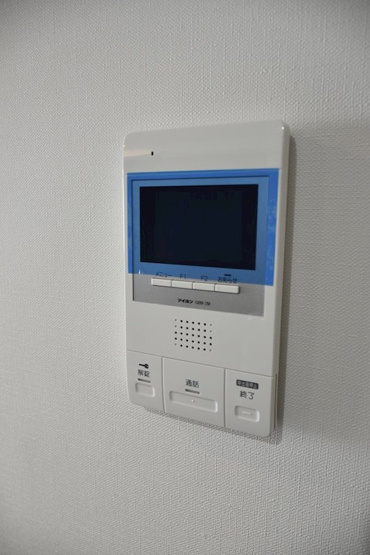 当店は家主強制でない場合、消毒・抗菌代や安心サポート代など不要費用は一切不要。オンライン案内可。