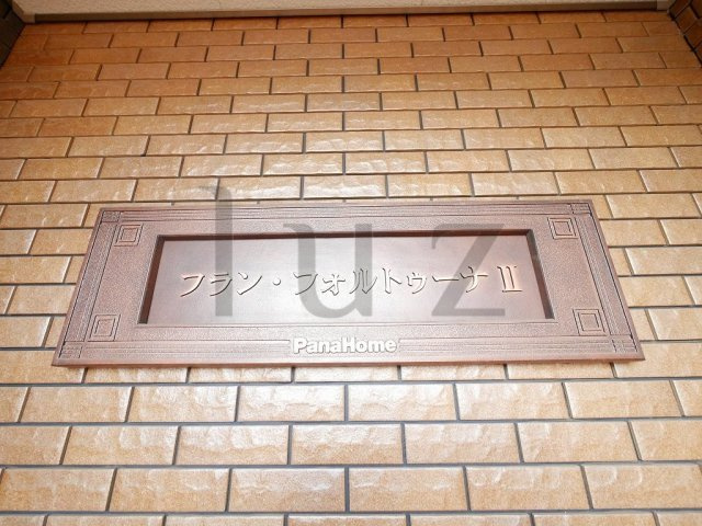 フランフォルトゥーナⅡのその他