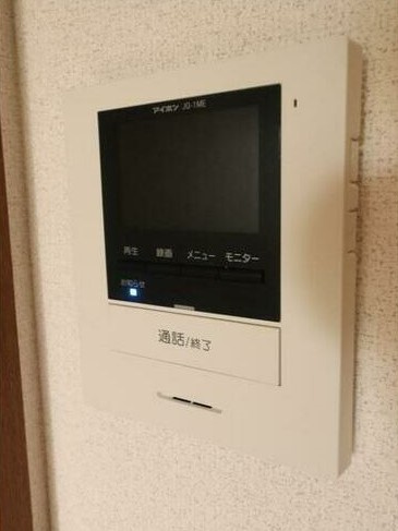 【セキュリティ】サンセールハヤシ