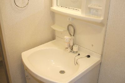 別部屋参考写真
